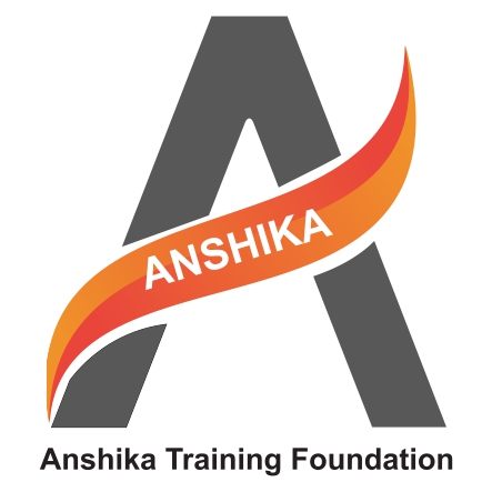 anshikatrainingfoundation.org